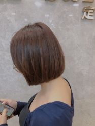 -AD HAIR 