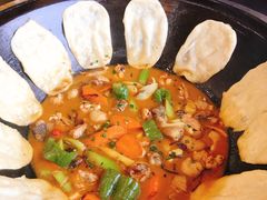 -虾神於氏龙虾·小龙虾(江宁旗舰店)