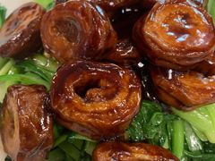 -阿莉餐厅(枣阳路店)