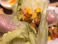 -七色云蔬食(喜邻里店)