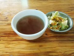 -全味面馆