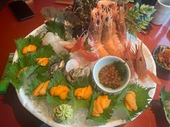 -初花·日本料理