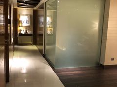 -DFS迪斐世(香港广东道店)