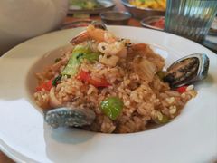 -MT麦如麦立送(五矿live店)