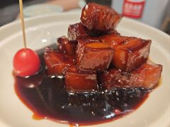 -在莲野·湖北民间菜·头牌松滋鸡(光谷步行街店)