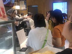 -奈雪的茶(湖滨银泰in77C区PRO店)