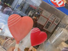 -DQ·蛋糕·冰淇淋(富华里店)