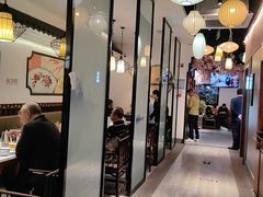 -徽镇小厨·经典徽菜(马连道店)