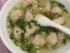 -浙江万里学院(钱湖校区)