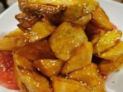 -宝源饺子(麦子店街店)