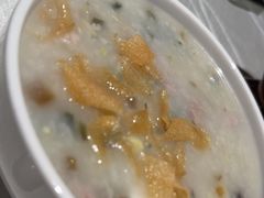 -十二粤味·顺德菜·烧鹅点心(五四广场店)