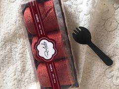 -玫瑰烘焙(商贸街店)