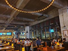 -COMMUNE幻师(上邦百汇城店)