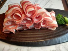 -捞神煲汤火锅(湖滨商业街店)