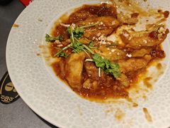 -吾味小厨(沈阳梅江店)
