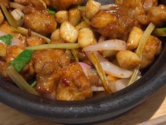 -茉里粤菜(皇姑万象汇店)