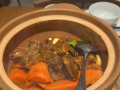 -火候轩品质湘菜·私厨(市府店)