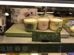 -星巴克臻选(莘庄仲盛店)