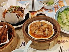 -点都德(汇胜楼店)
