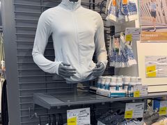 -迪卡侬(大英山店)