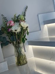 -YesYoga瑜伽普拉提塑形体雕馆