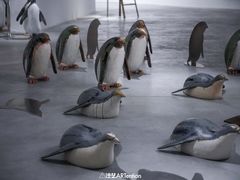-上海油画雕塑院