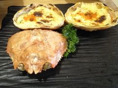 -悦和餐厅(CBD玉米楼店)