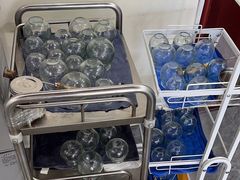 -张钰强中医正骨推拿连锁(唐家人才公寓店)