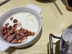 -米仓食堂(凯德广场店)