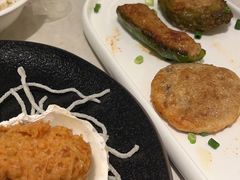 -巡味顺德菜(龙华壹方城店)