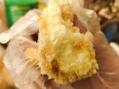 -鲍师傅糕点(春熙路店)