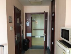 -复旦大学附属妇产科医院(杨浦院区)