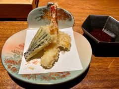 -桐寿司Sushi Tong