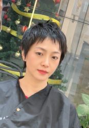 -蚂蚁造型俱乐部
