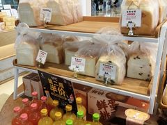 -西村叔叔的店·面包·甜品·蛋糕(清河万象汇店)