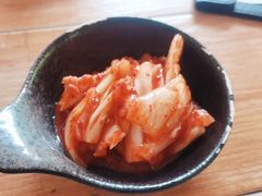 -熊藏居酒屋(kkone店)