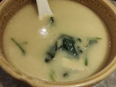 -闫府私房菜·老字号(恒隆店)