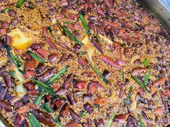 -胖子鱼·天水麻辣鱼火锅(秦州407店)