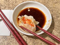 -金谷园饺子馆(北邮总店)