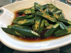 -快乐海鲜酒楼(滇池路店)