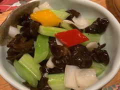 -胡桃里音乐酒馆(白云五号T5 MALL店)