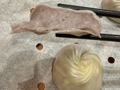 -鼎泰丰(新港中心店)