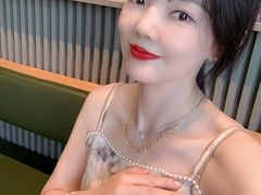 -百货大楼(金鼎购物中心店)