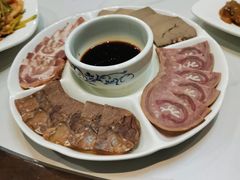 -回锦轩(泉园店)