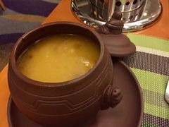 -佰园全日西餐厅-厦门佰翔软件园酒店