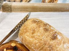 -81bakery(关山路店)