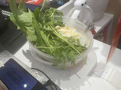 -孙小楠麻辣香锅(欧亚卖场店)