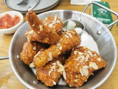 -MT麦如麦立送(五矿live店)