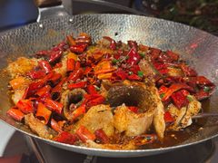 -匠熙小馆(崇文门店)