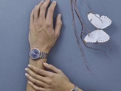 -蒙自源过桥米线(红谷滩万达店)